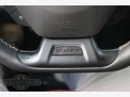 Thumbnail Photo 46 for 2017 Chevrolet Camaro